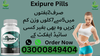 Exipure Capsules In Islamabad Image